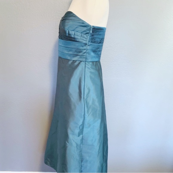 Ann Taylor Dress - Picture 5 of 5